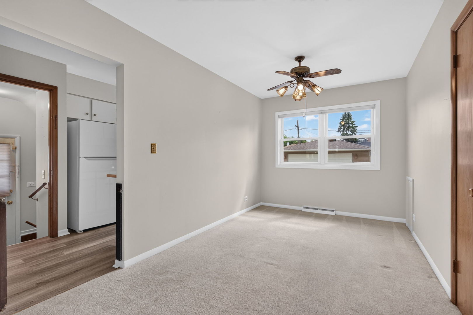 1621 Boeger Avenue Property Photo 13