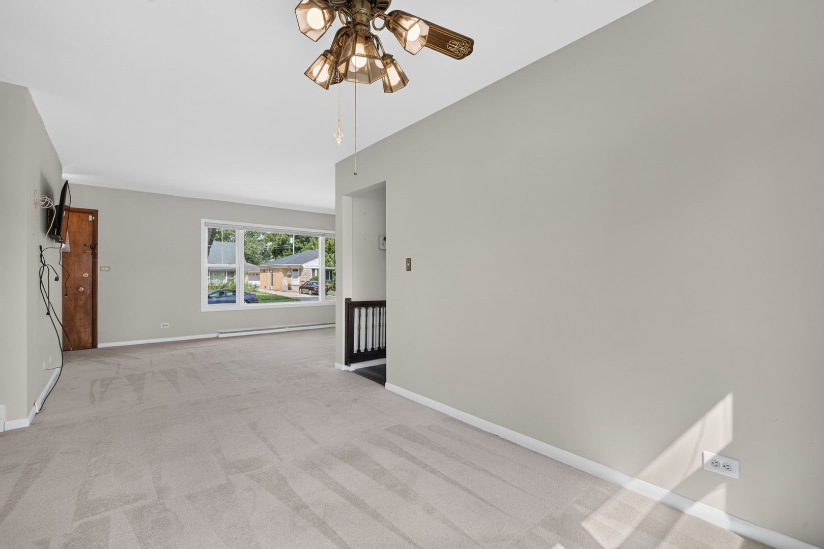 1621 Boeger Avenue Property Photo 15
