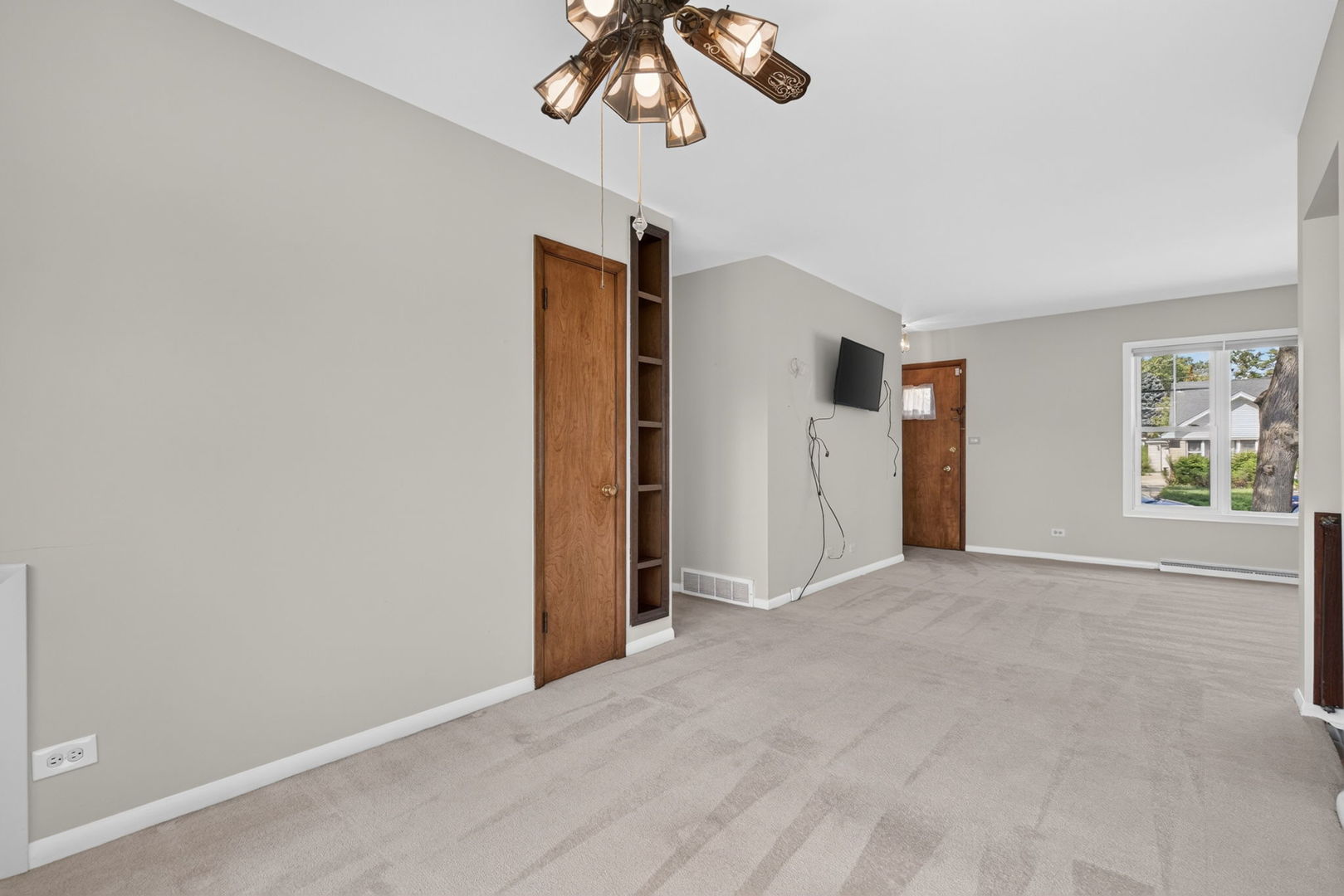 1621 Boeger Avenue Property Photo 16