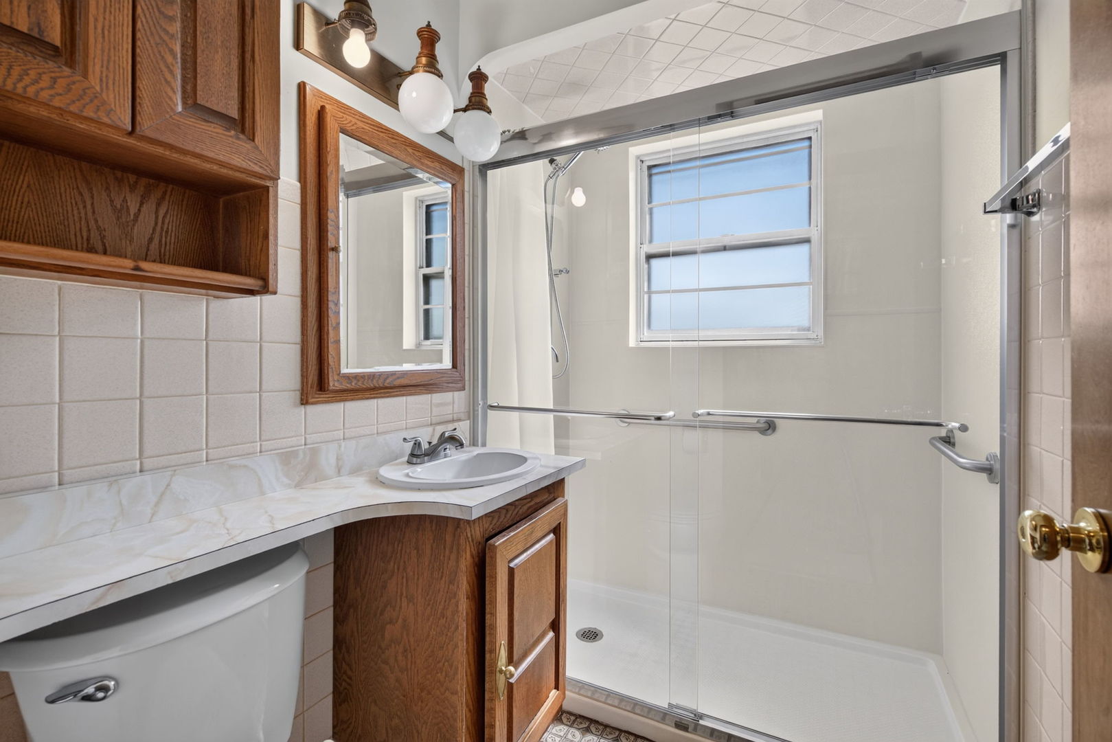 1621 Boeger Avenue Property Photo 17