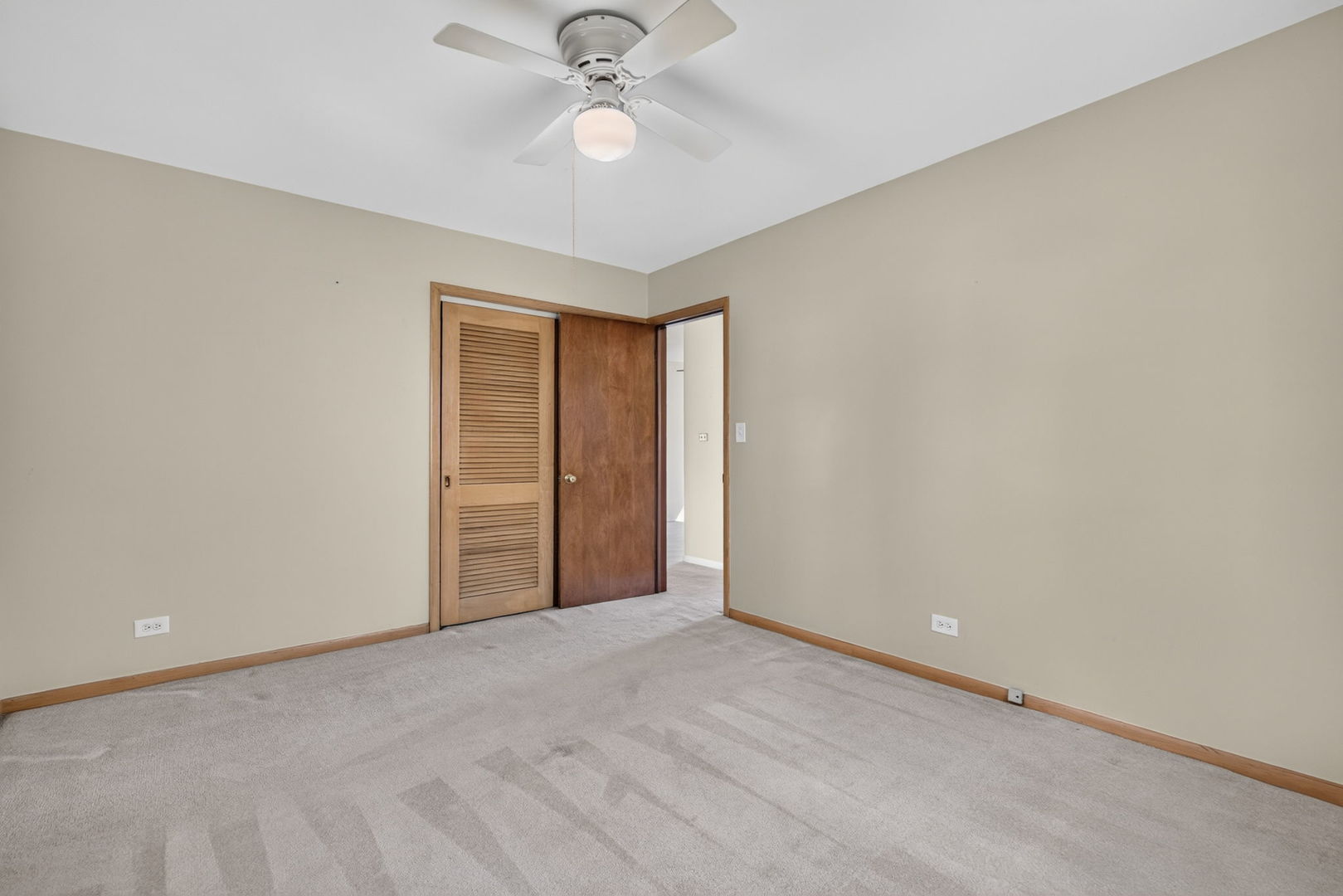 1621 Boeger Avenue Property Photo 19