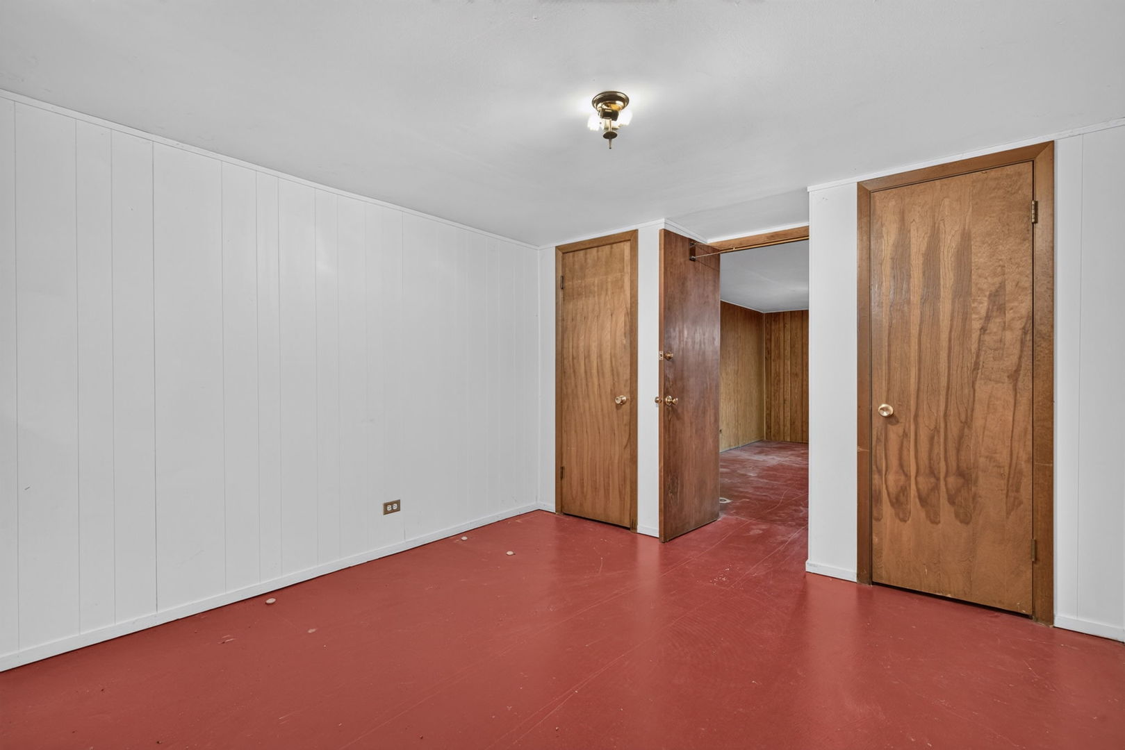 1621 Boeger Avenue Property Photo 25