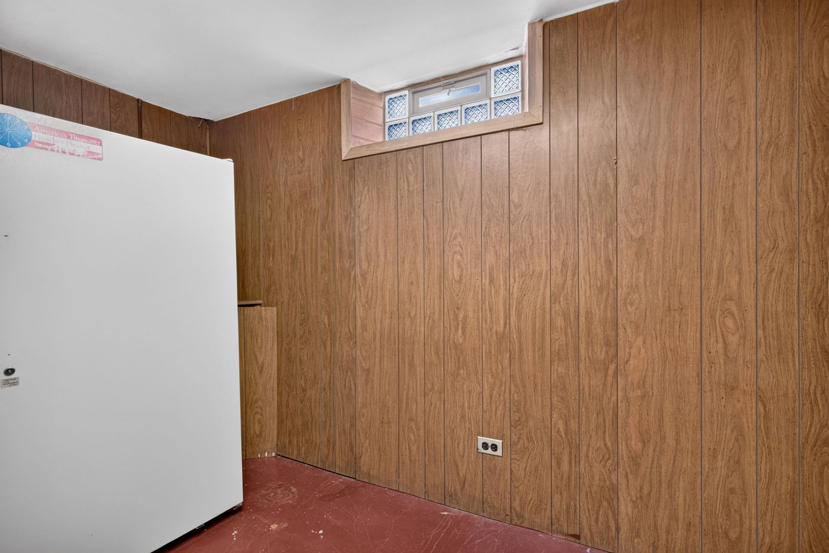 1621 Boeger Avenue Property Photo 26