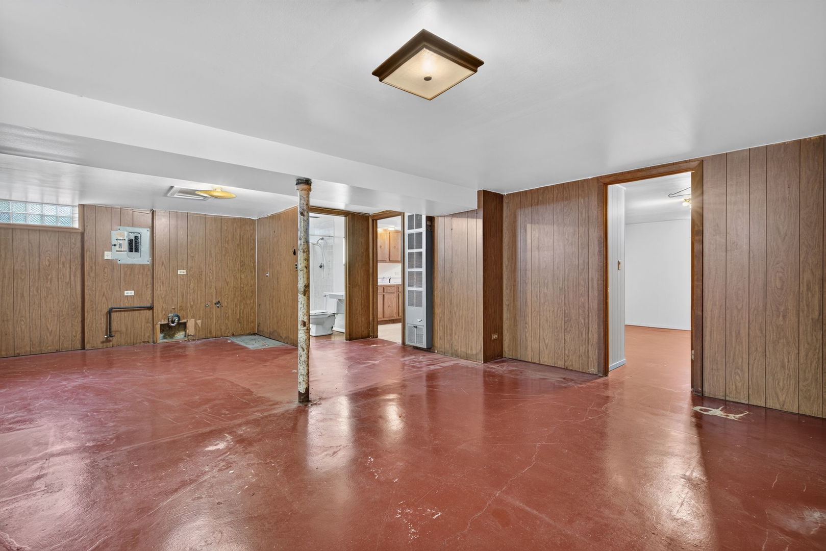 1621 Boeger Avenue Property Photo 27