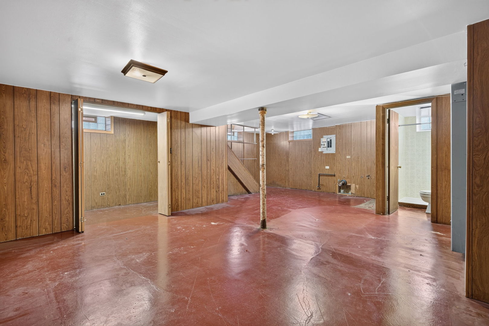 1621 Boeger Avenue Property Photo 28