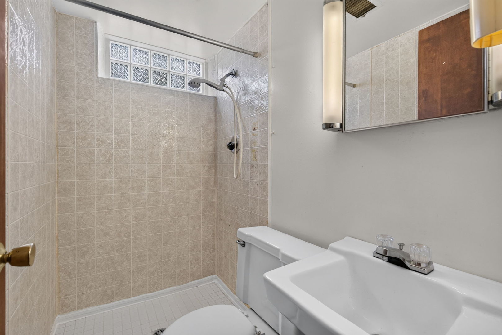 1621 Boeger Avenue Property Photo 29