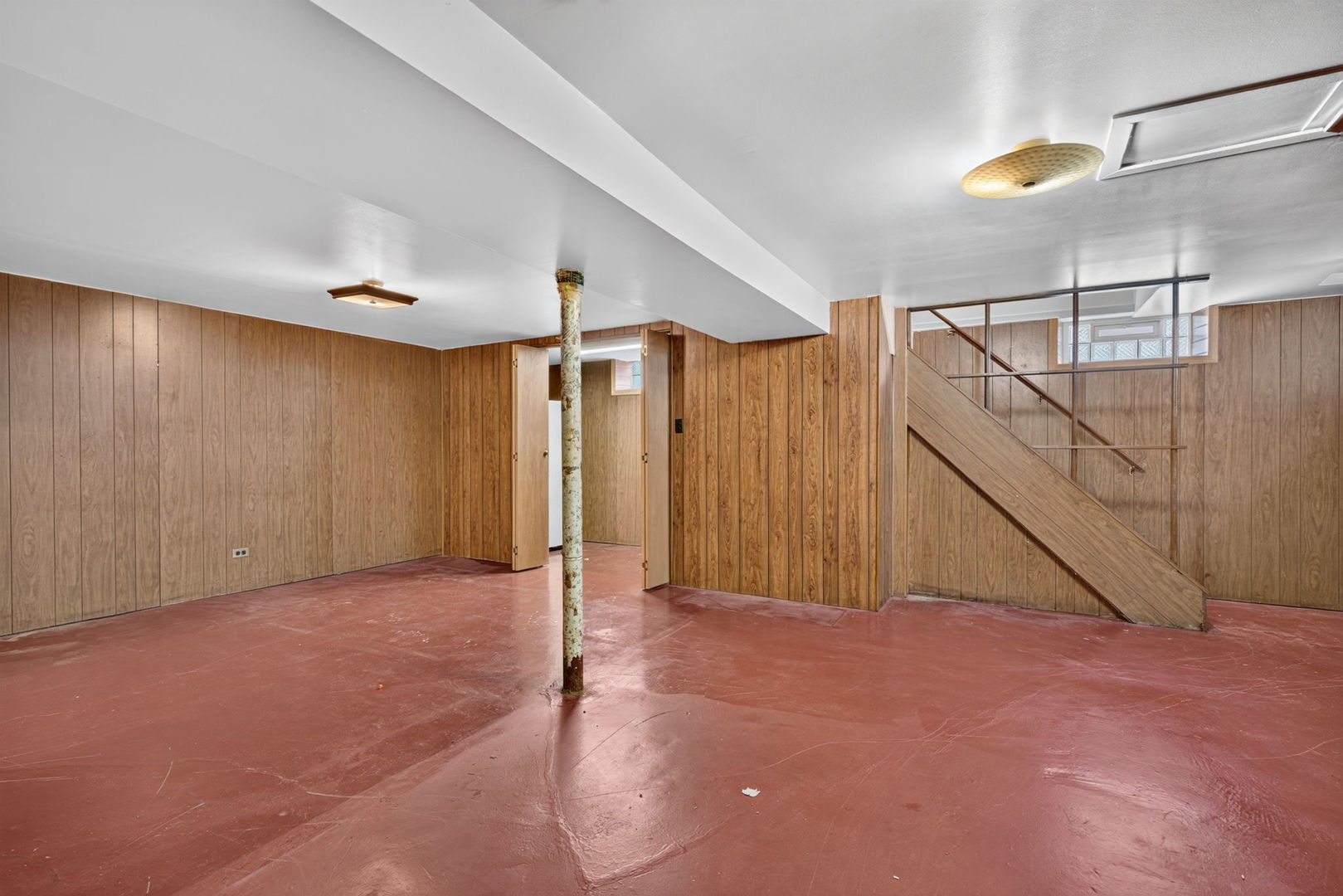1621 Boeger Avenue Property Photo 30