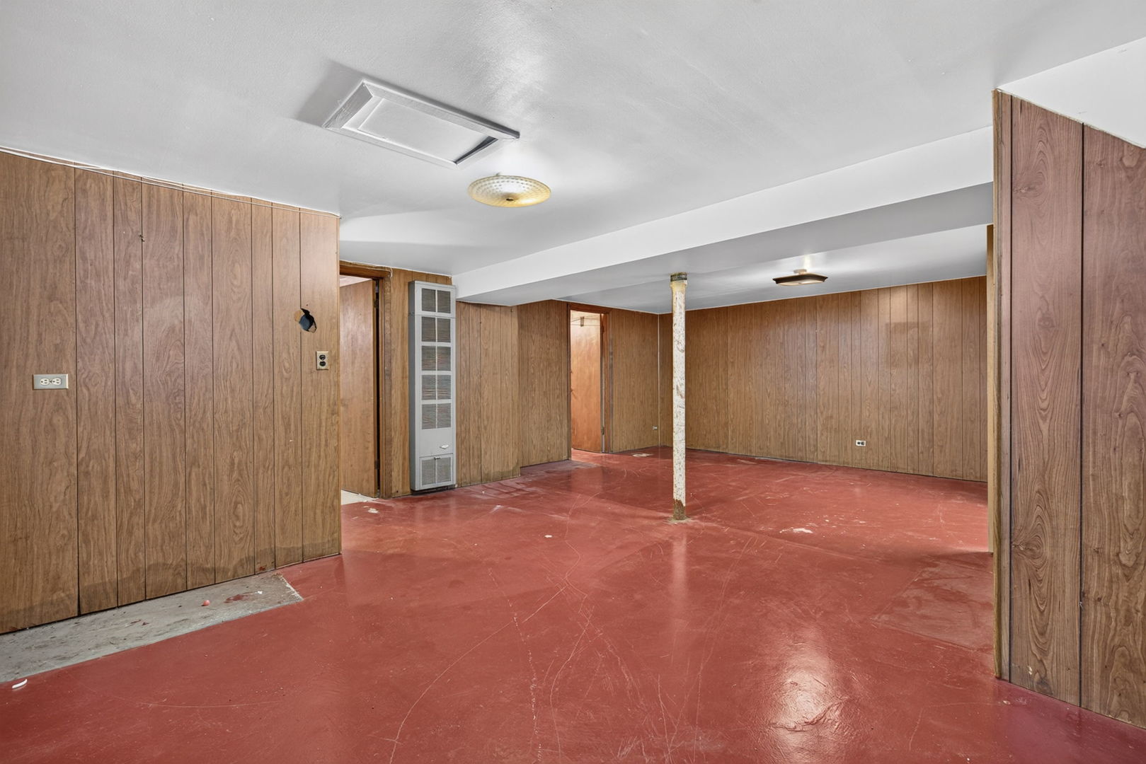 1621 Boeger Avenue Property Photo 31