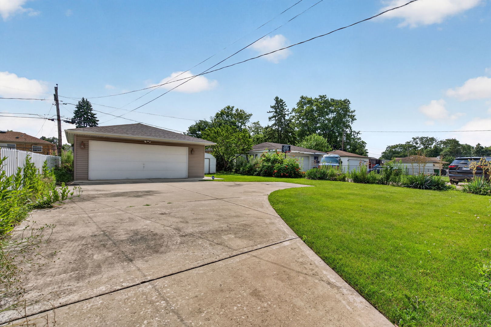 1621 Boeger Avenue Property Photo 33
