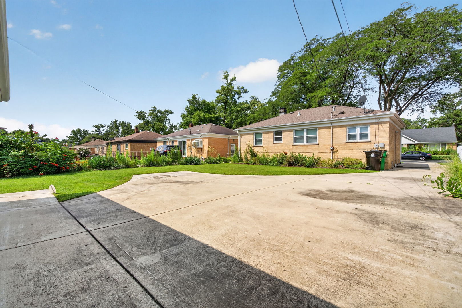 1621 Boeger Avenue Property Photo 34