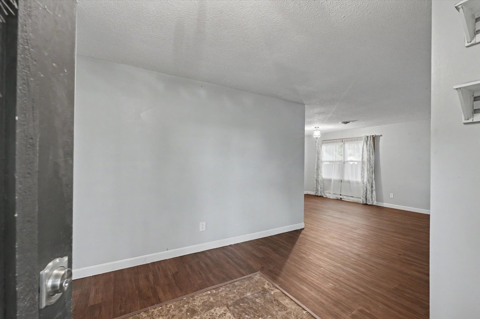 110 N Joy Drive Property Photo 5
