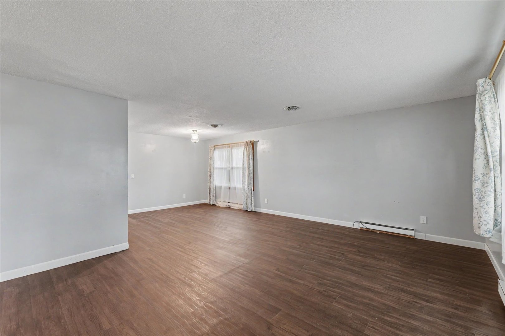 110 N Joy Drive Property Photo 8
