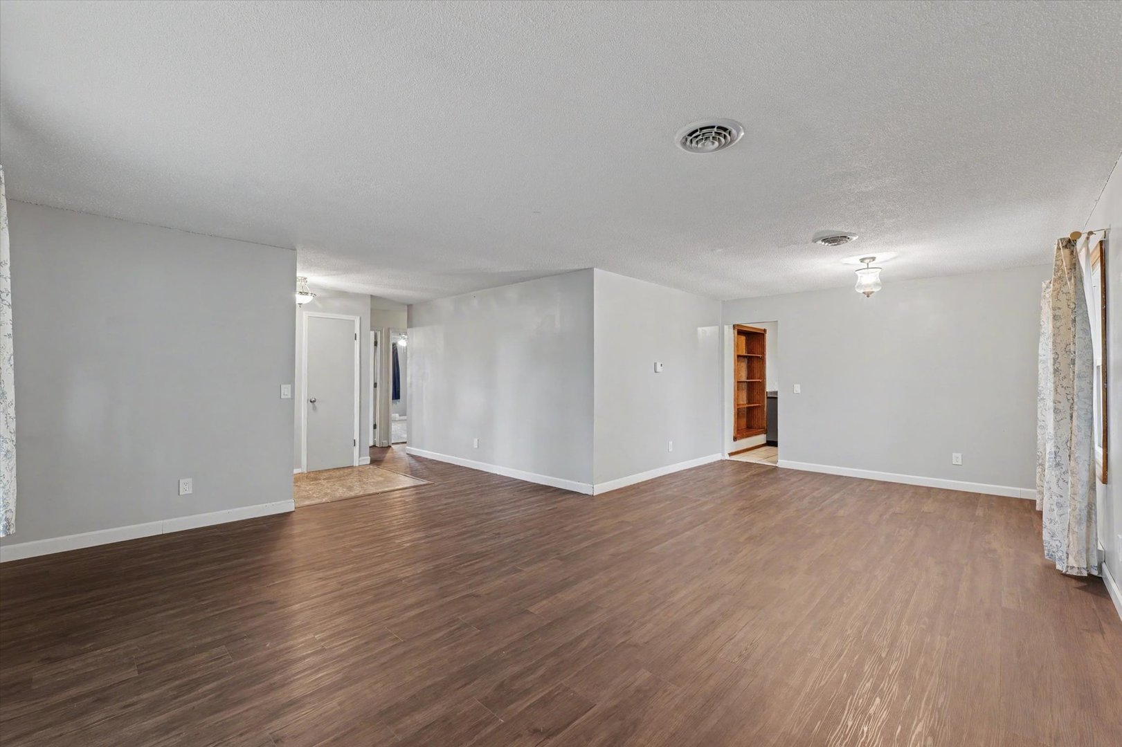 110 N Joy Drive Property Photo 9