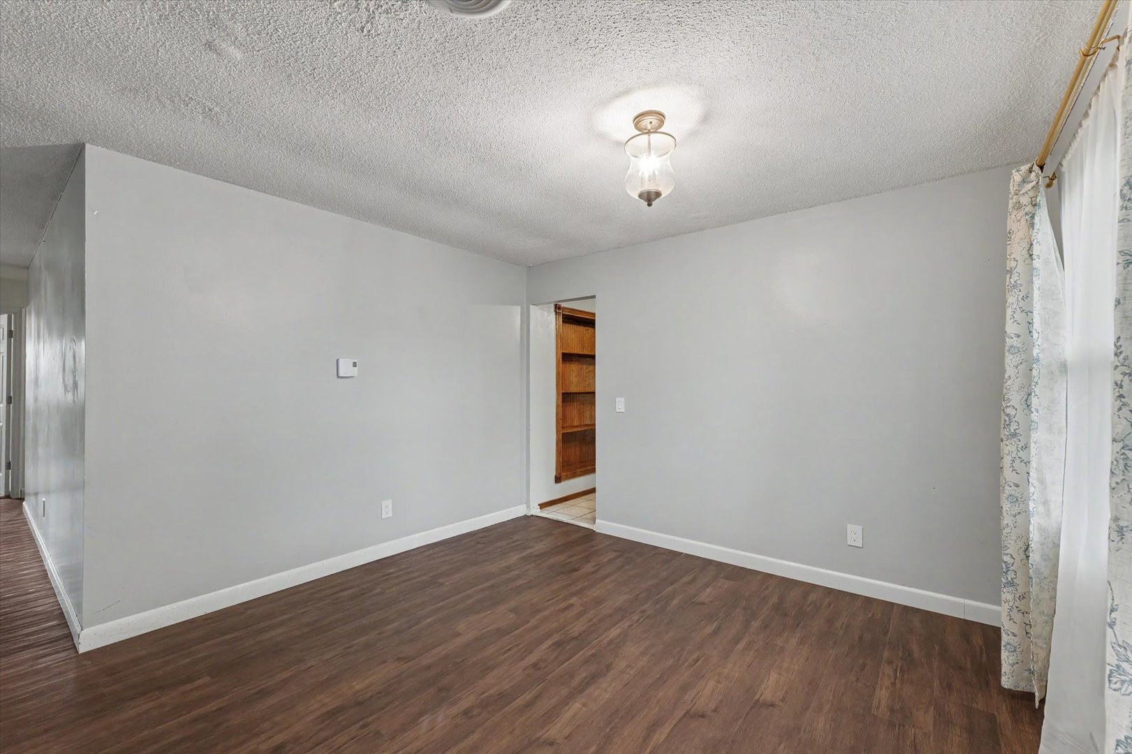 110 N Joy Drive Property Photo 10
