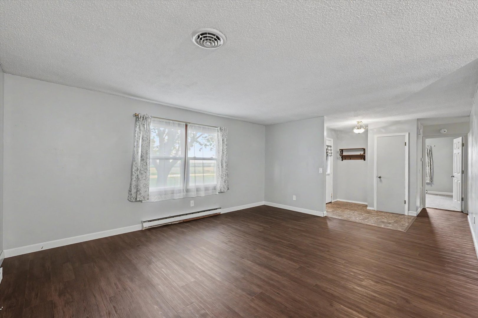 110 N Joy Drive Property Photo 11