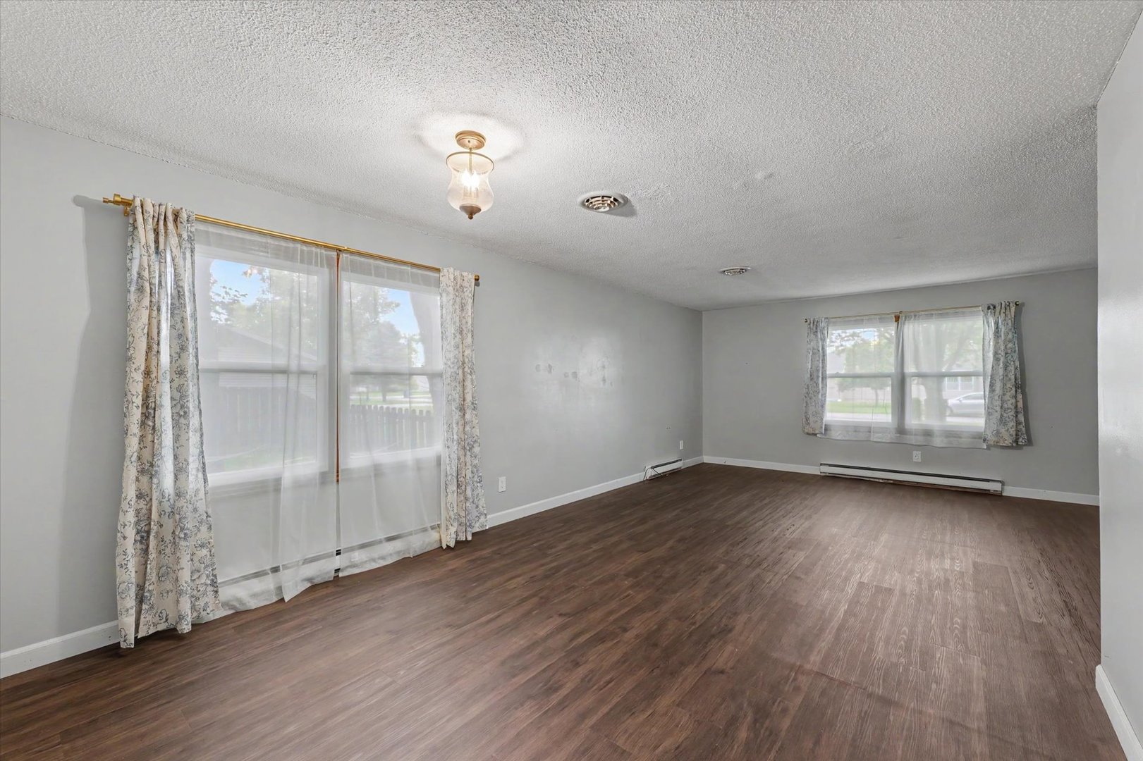 110 N Joy Drive Property Photo 12