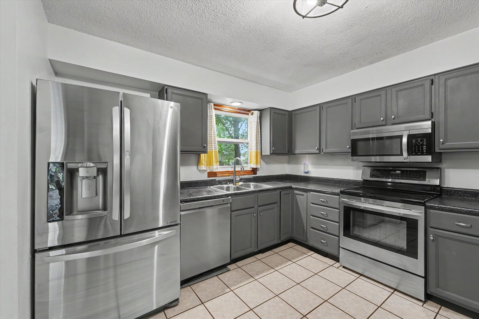 110 N Joy Drive Property Photo 14
