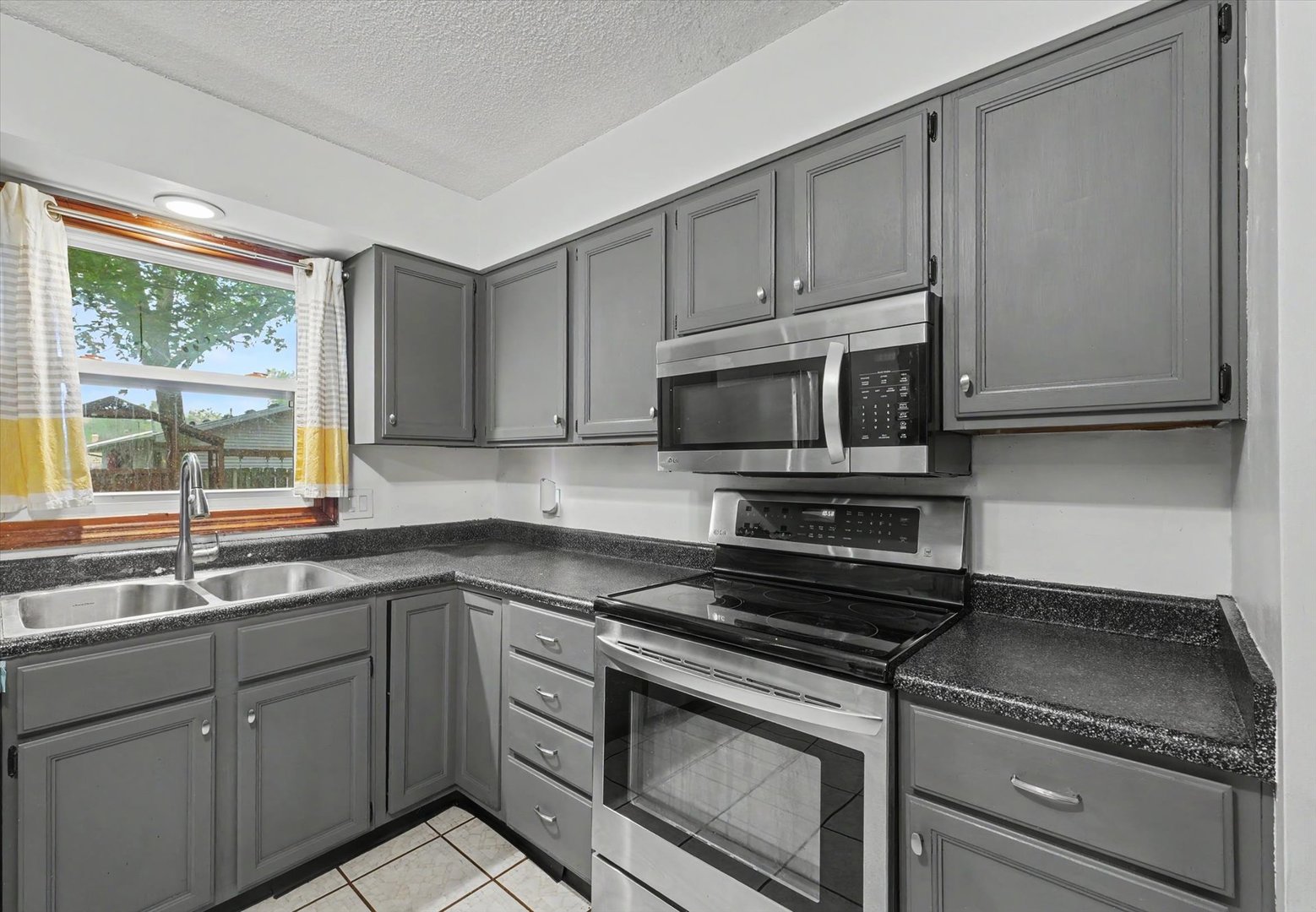 110 N Joy Drive Property Photo 15