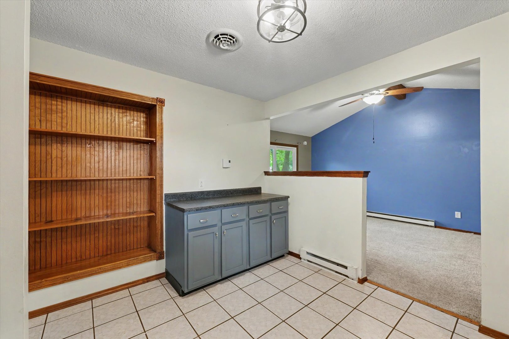 110 N Joy Drive Property Photo 16