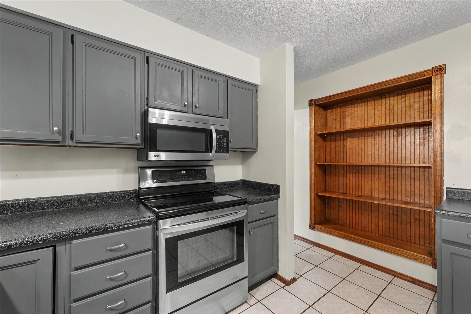 110 N Joy Drive Property Photo 17