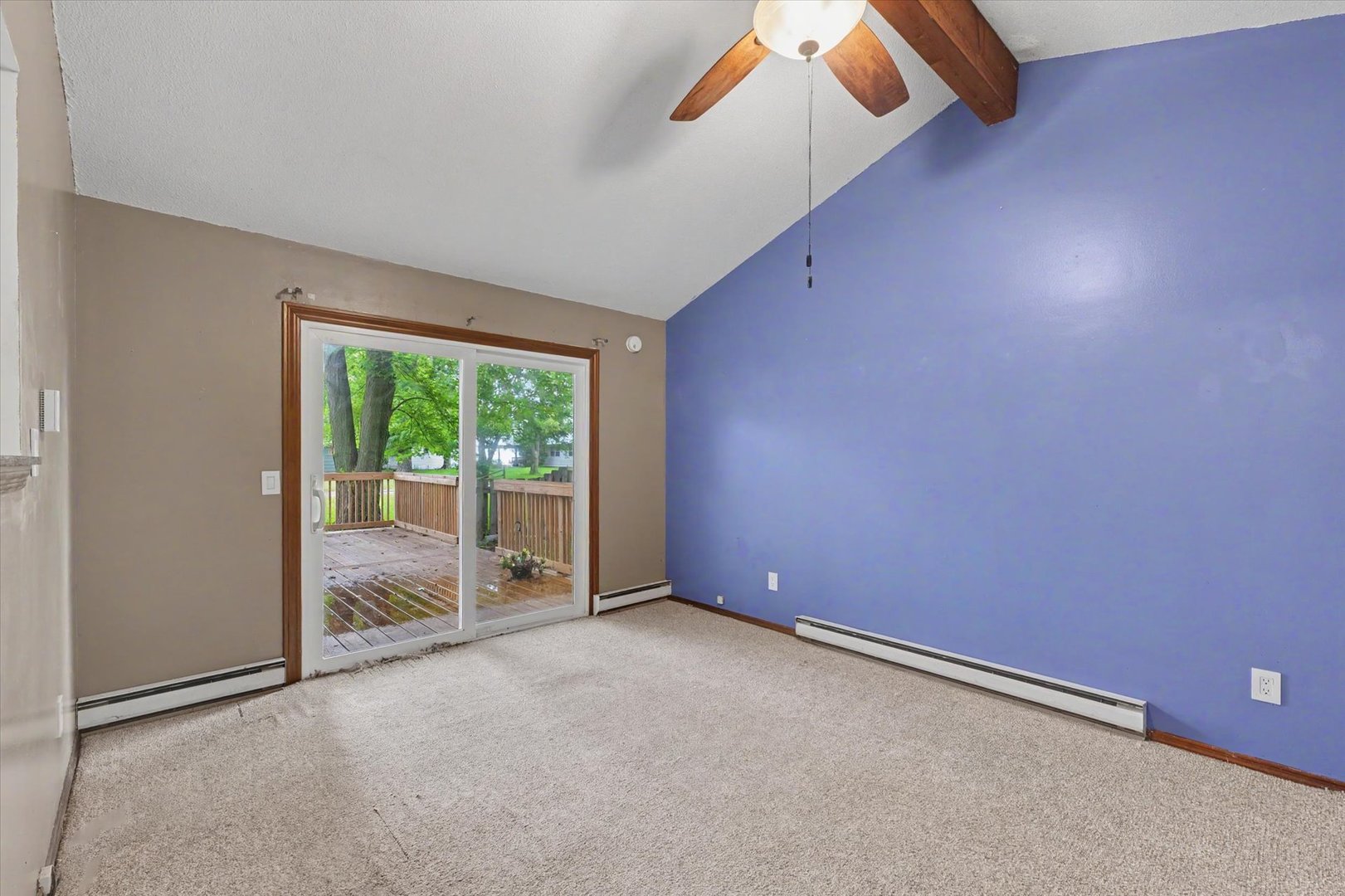 110 N Joy Drive Property Photo 18
