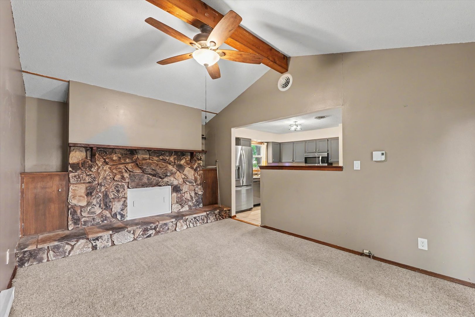 110 N Joy Drive Property Photo 19