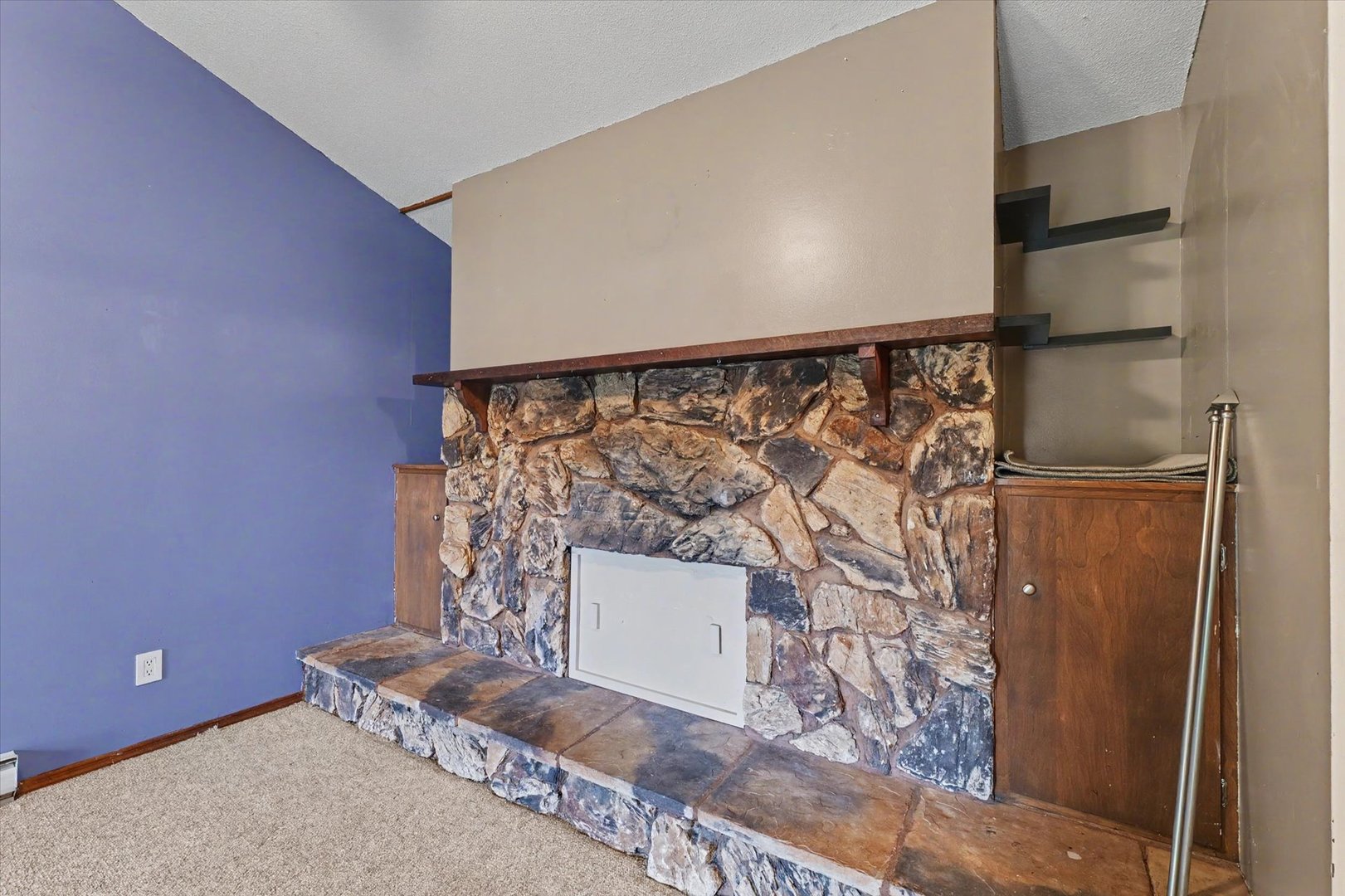 110 N Joy Drive Property Photo 20