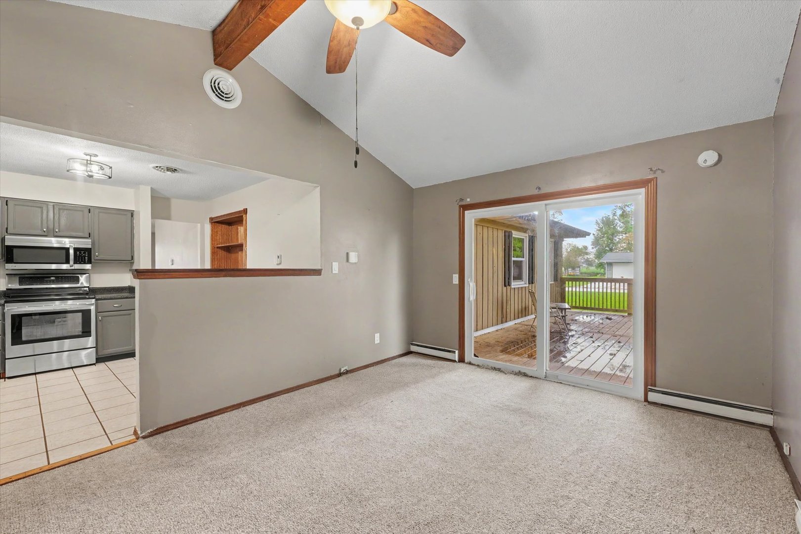 110 N Joy Drive Property Photo 21