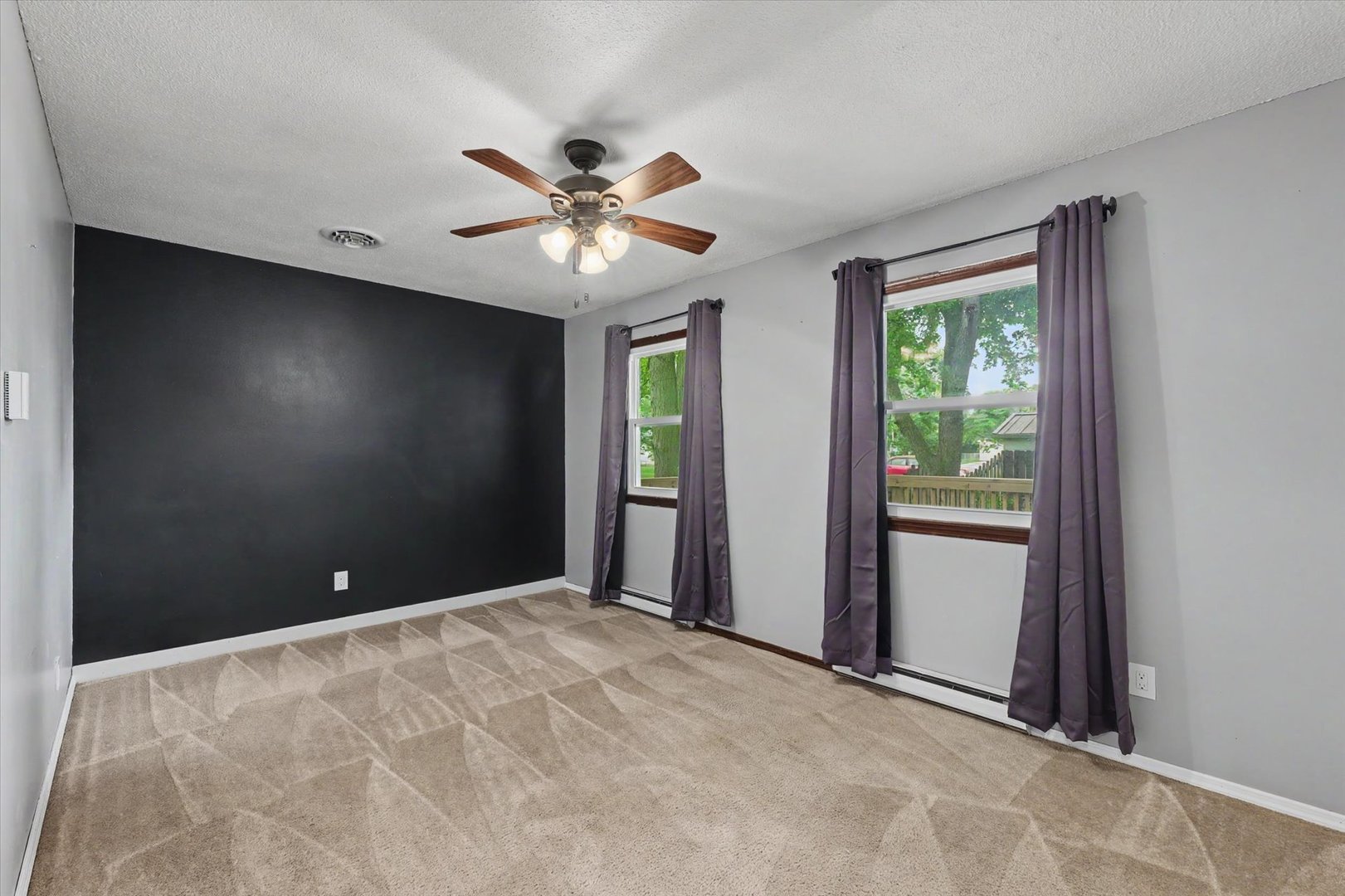110 N Joy Drive Property Photo 22