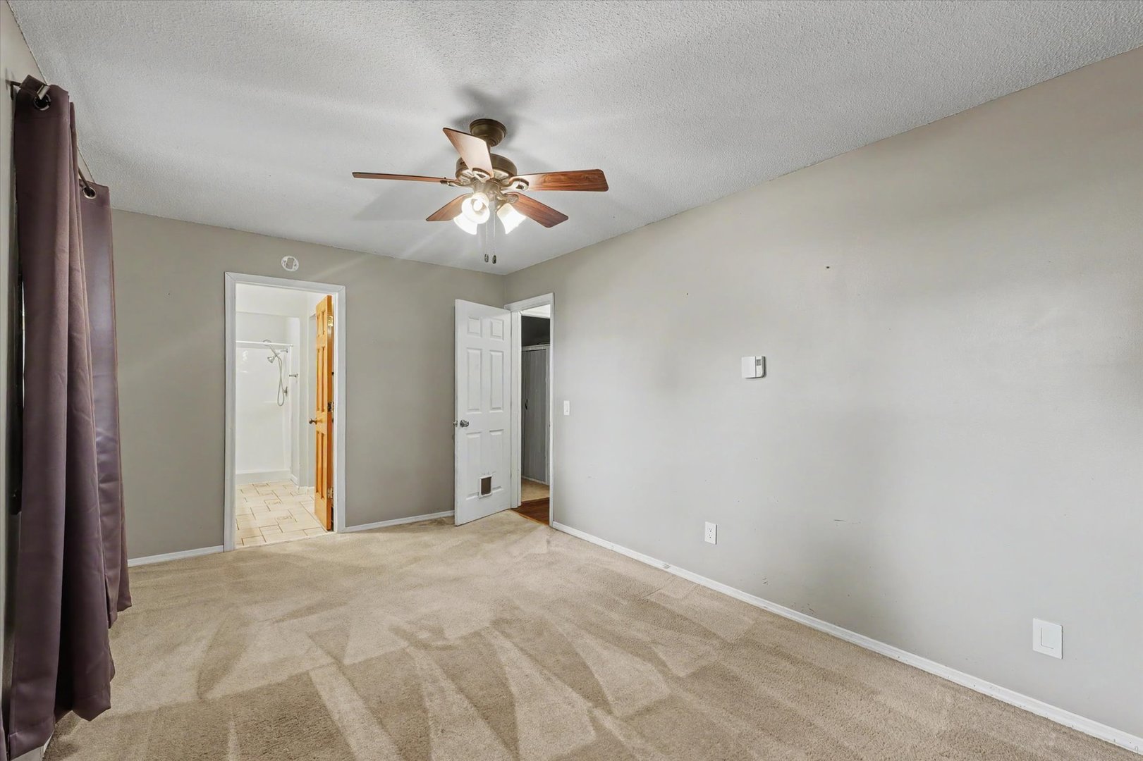 110 N Joy Drive Property Photo 23