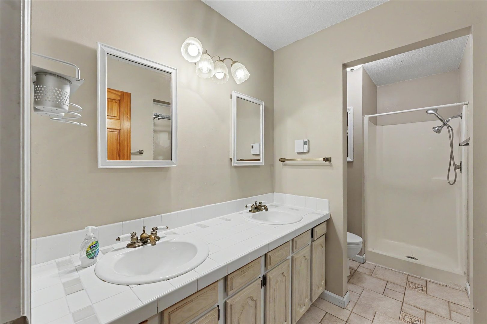 110 N Joy Drive Property Photo 24