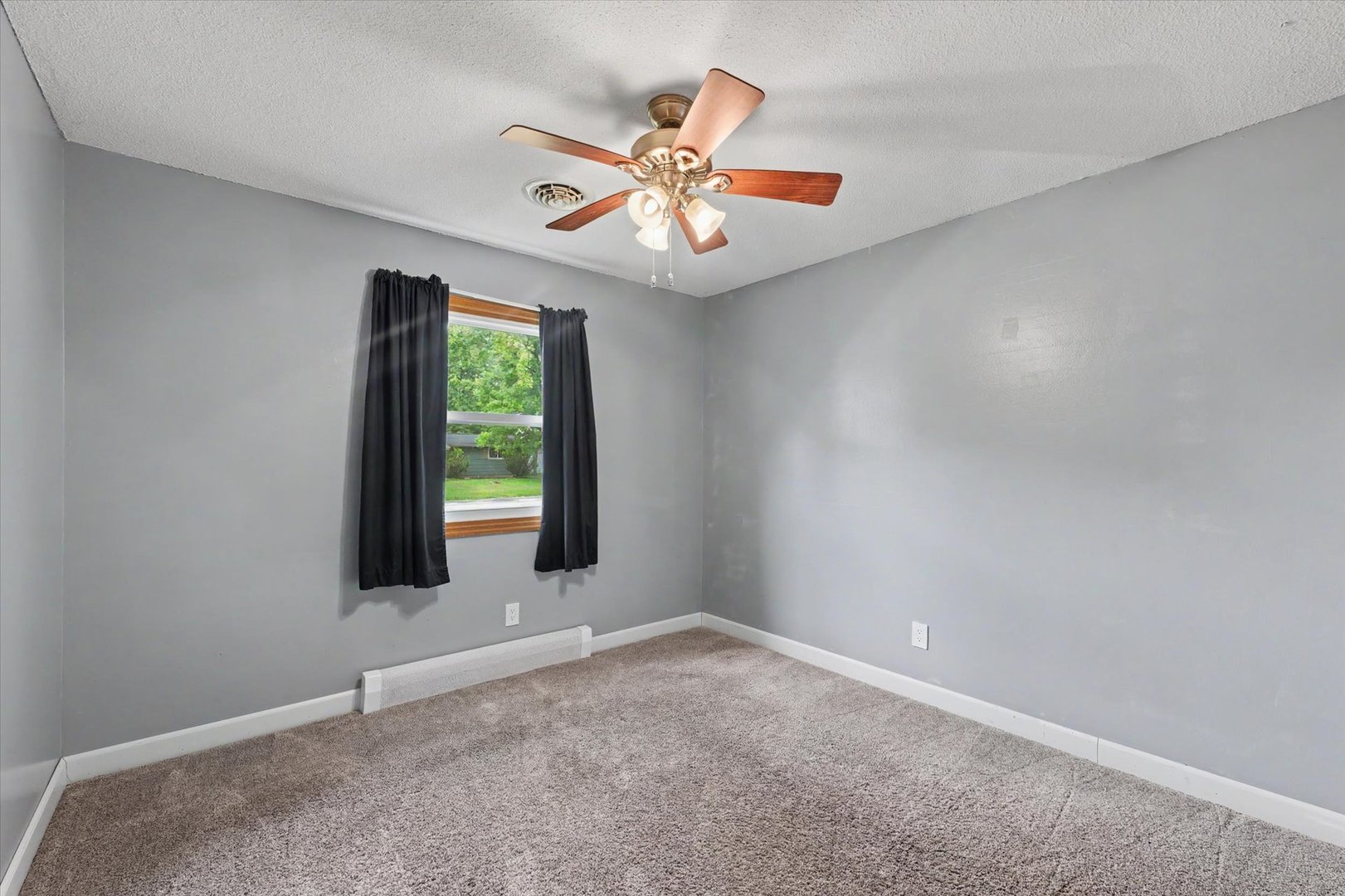 110 N Joy Drive Property Photo 25