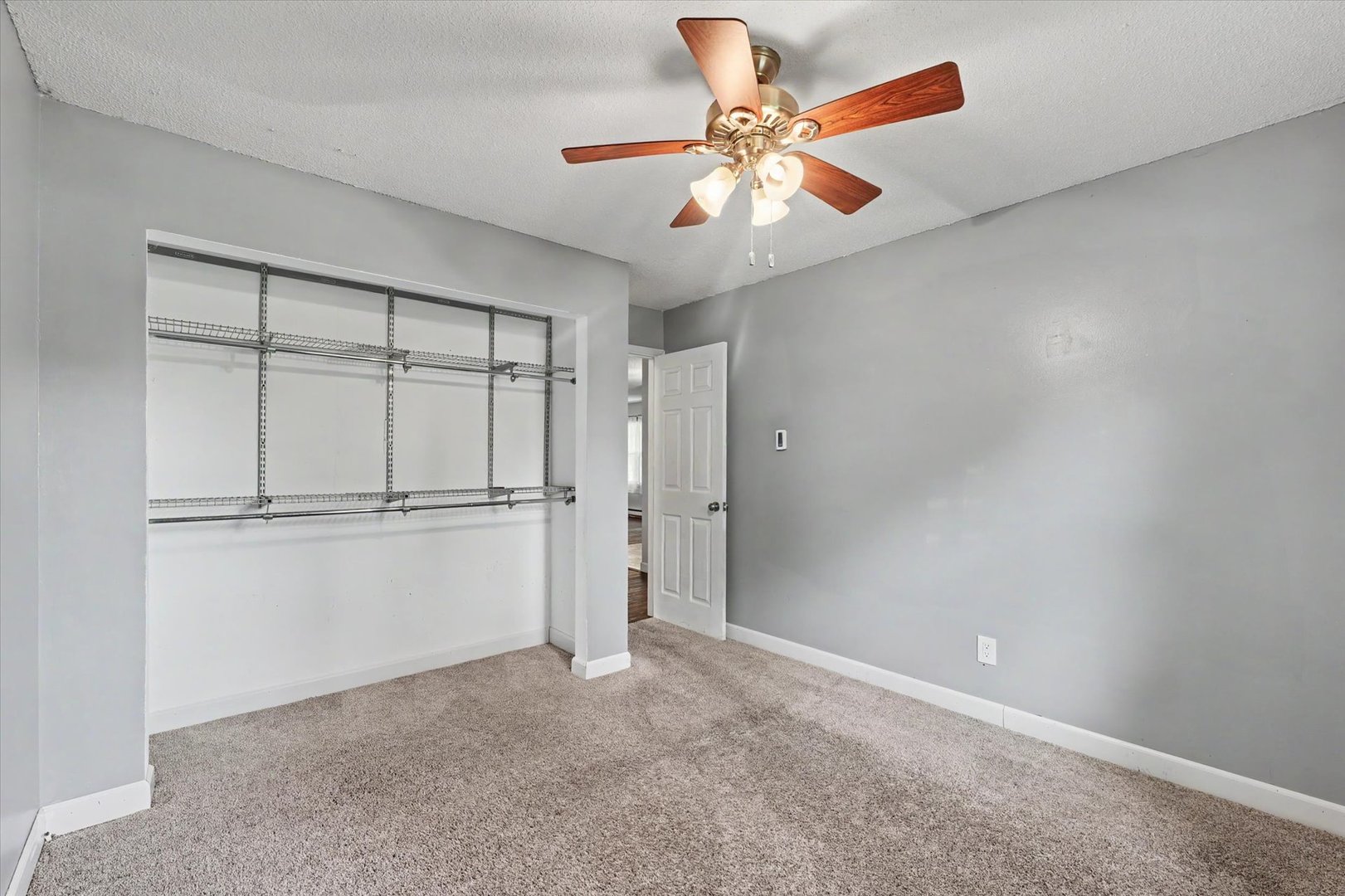 110 N Joy Drive Property Photo 26