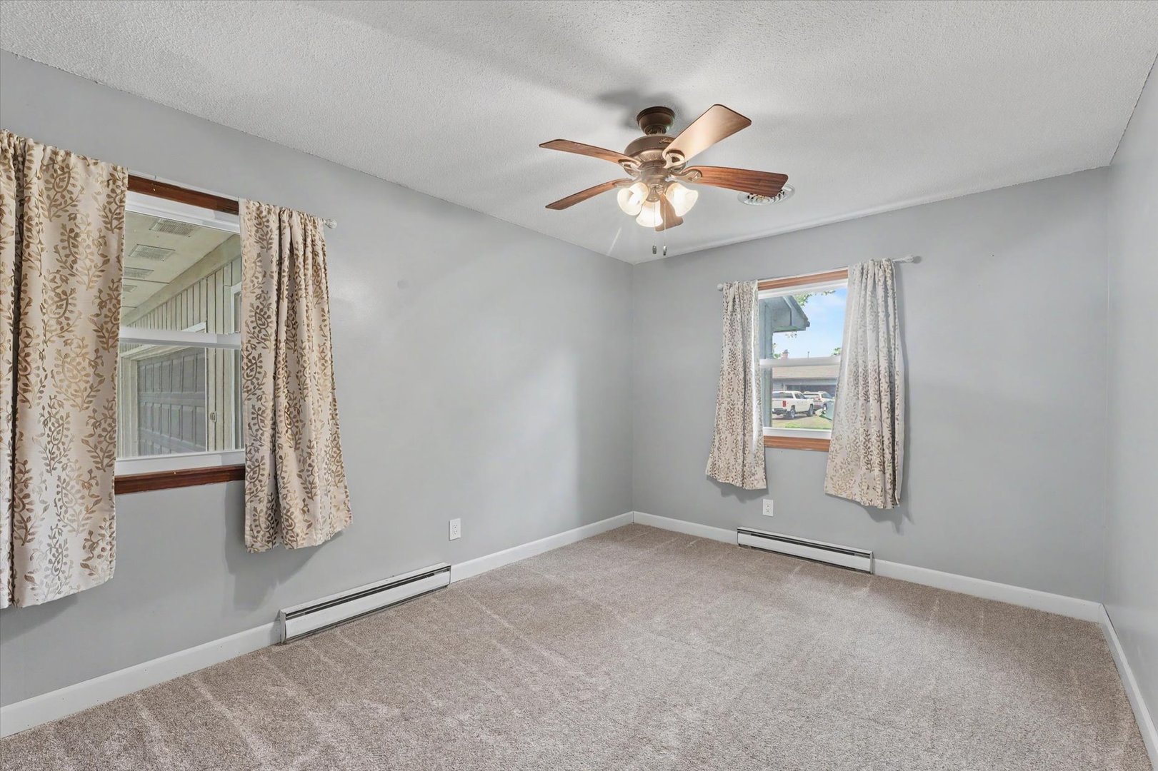 110 N Joy Drive Property Photo 27