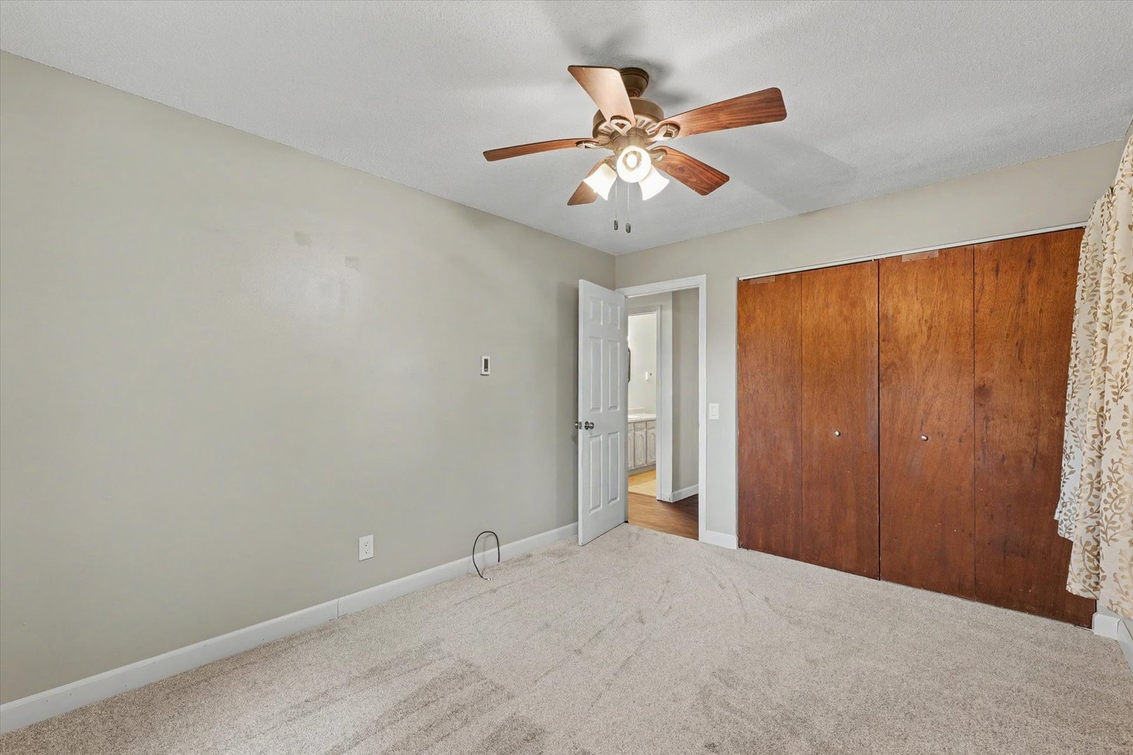 110 N Joy Drive Property Photo 28