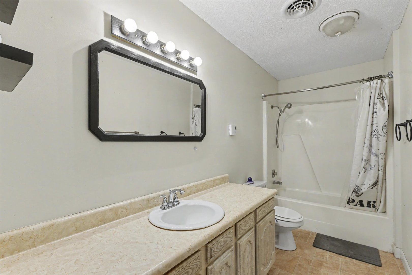 110 N Joy Drive Property Photo 29