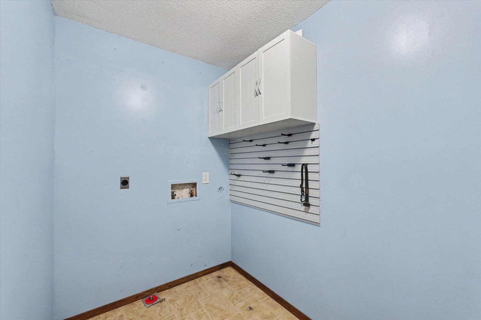 110 N Joy Drive Property Photo 30