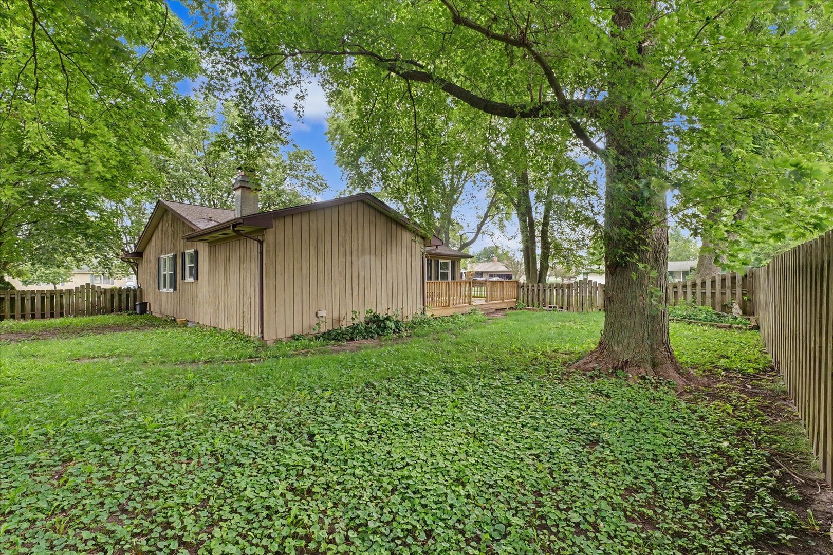 110 N Joy Drive Property Photo 33