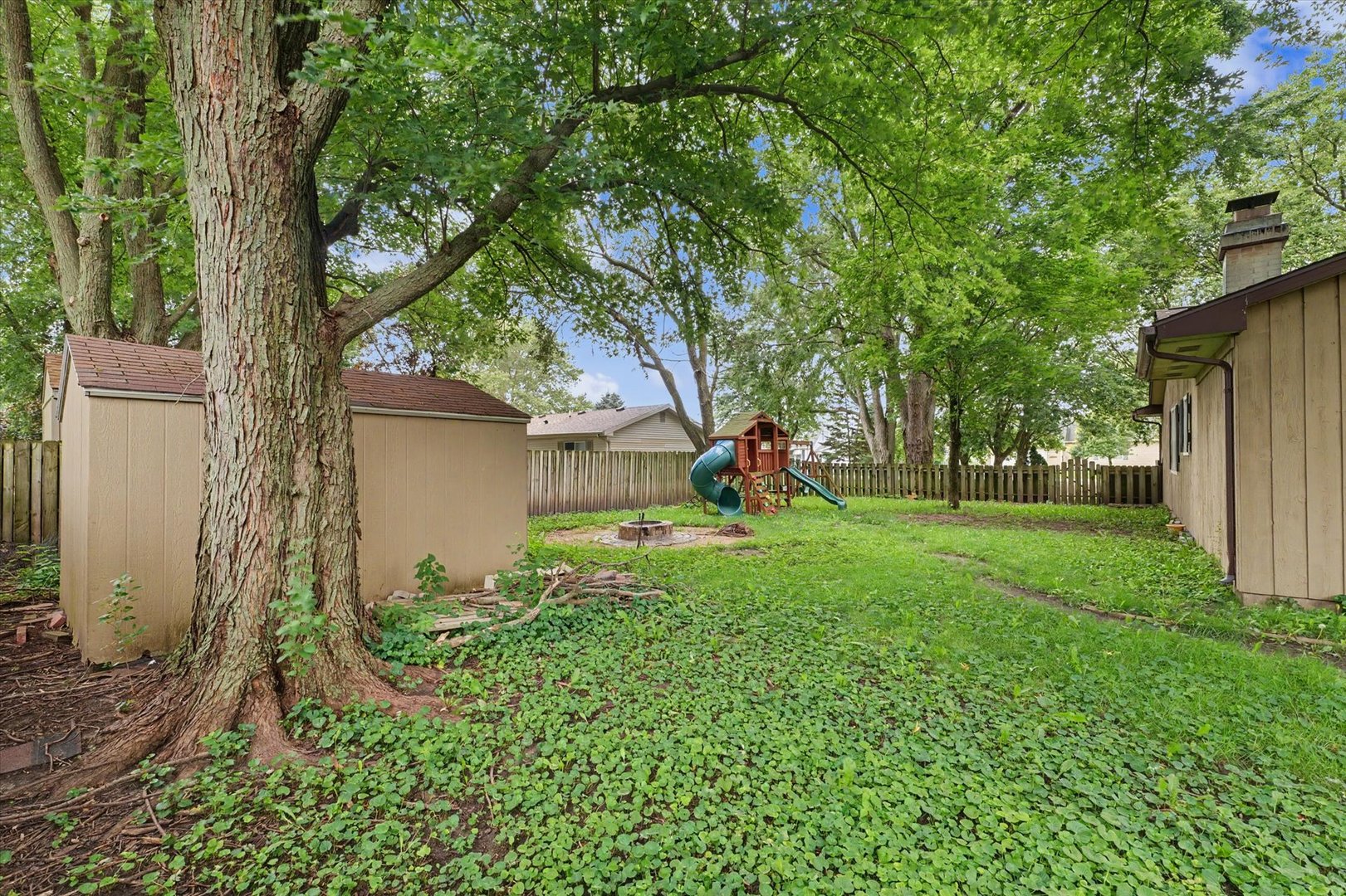 110 N Joy Drive Property Photo 34