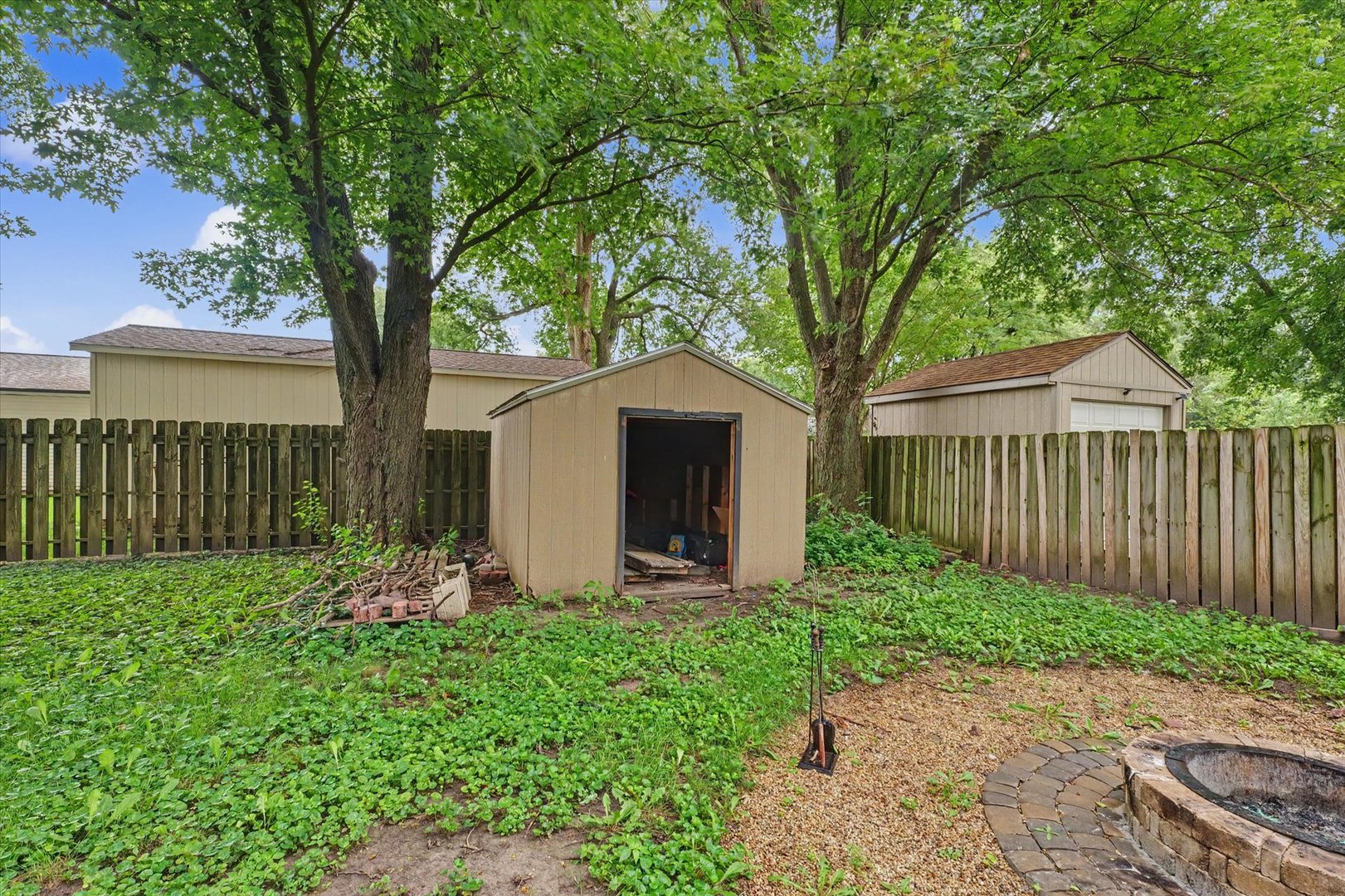 110 N Joy Drive Property Photo 35