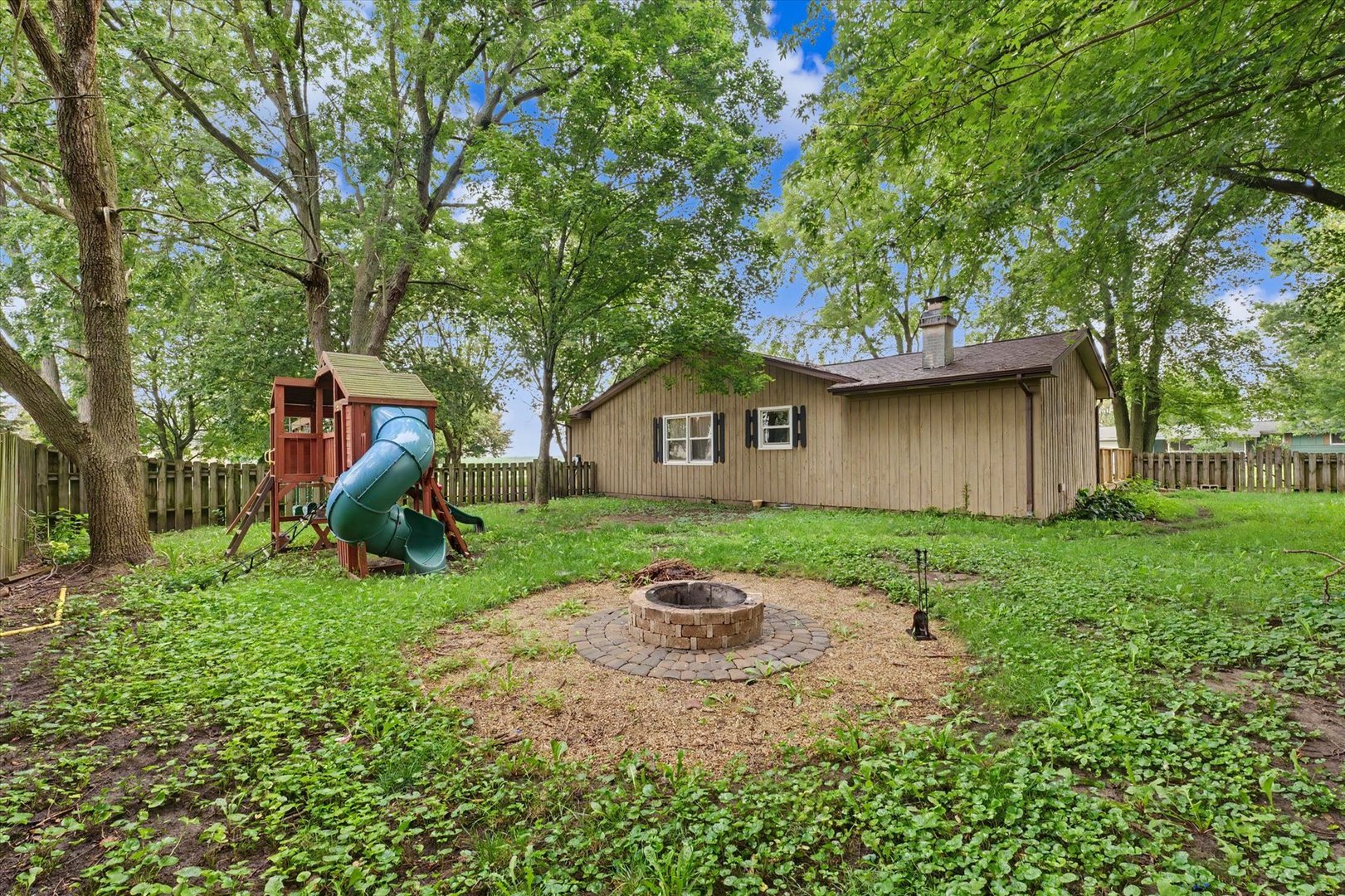 110 N Joy Drive Property Photo 37