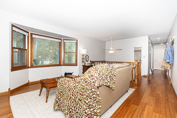 143 Camelot Way Property Photo 10