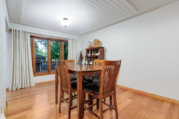 143 Camelot Way Property Photo 11
