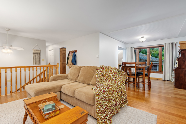 143 Camelot Way Property Photo 12