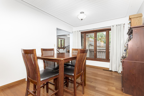 143 Camelot Way Property Photo 13
