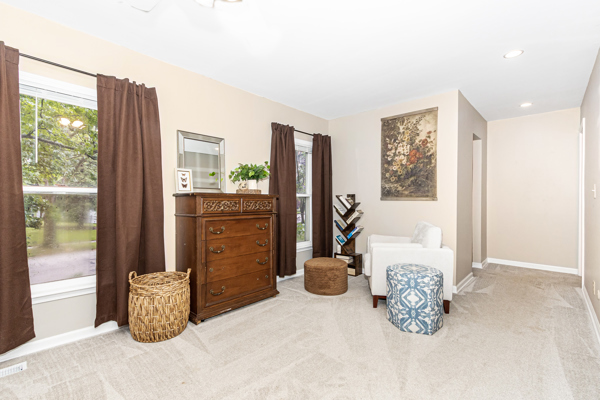 143 Camelot Way Property Photo 15