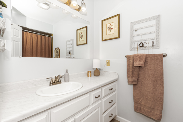 143 Camelot Way Property Photo 16
