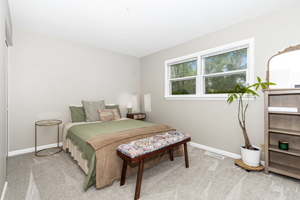 143 Camelot Way Property Photo 18