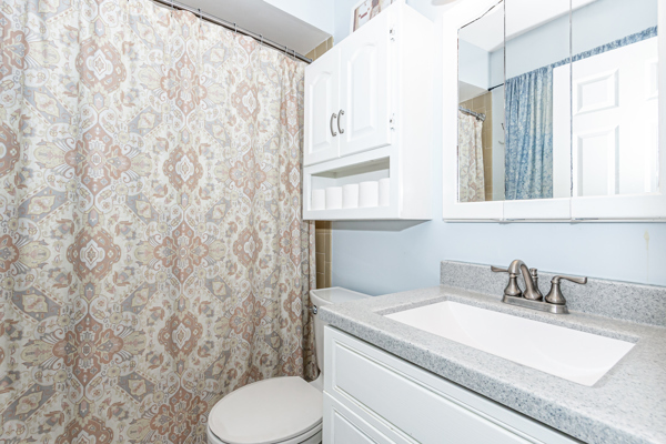 143 Camelot Way Property Photo 19