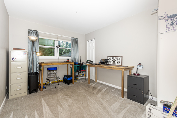 143 Camelot Way Property Photo 20